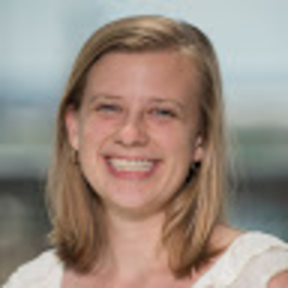 Meet your Posher, Linnea - Picture 1 of 1